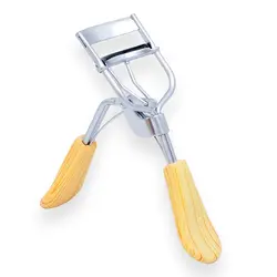 فرمژه دسته چوبی لوپینا LOPINA مدل F002