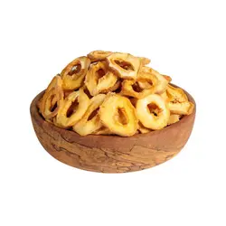 میوه خشک زردآلو