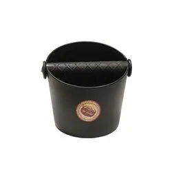 ناک باکس (سطل قهوه)