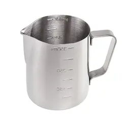 پیچر استیل (350 میلی لیتر)