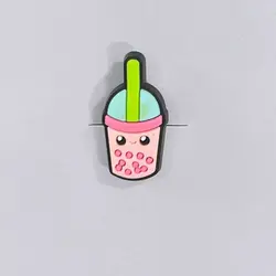 جیبیتز اکسسوری کراکس کد ۰۴۸۵۳