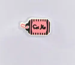 جیبیتز اکسسوری کراکس کد ۰۴۸۰۷