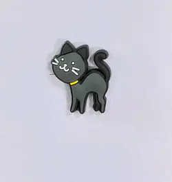 جیبیتز اکسسوری کراکس کد ۰۴۸۰۶