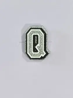 جیبیتز اکسسوری کراکس کد ۰۴۷۹۲