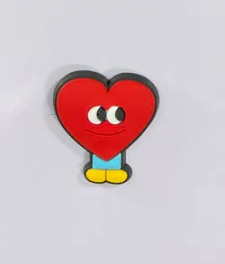جیبیتز اکسسوری کراکس کد ۰۴۷۵۴