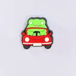 جیبیتز اکسسوری کراکس کد ۰۴۷۵۲