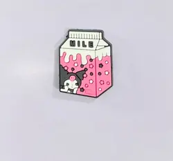 جیبیتز اکسسوری کراکس کد ۰۴۷۴۱