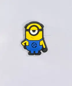 جیبیتز اکسسوری کراکس کد ۰۴۷۳۹