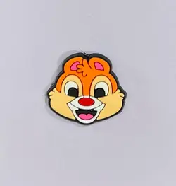 جیبیتز اکسسوری کراکس کد  ۰۴۶۹۲