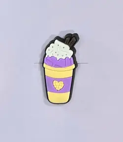جیبیتز اکسسوری کراکس کد ۰۴۶۷۹