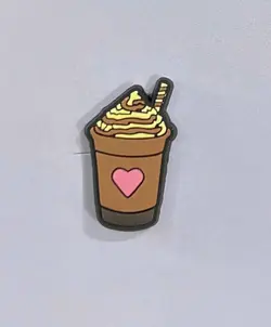 جیبیتز اکسسوری کراکس کد ۰۴۶۷۸