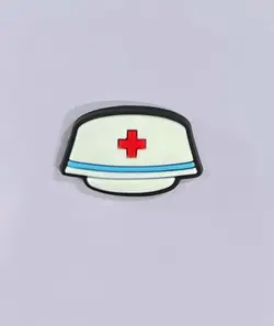 جیبیتز اکسسوری کراکس کد ۰۴۶۶۲