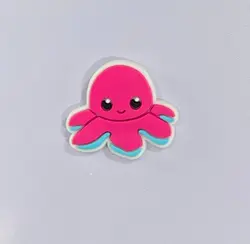 جیبیتز اکسسوری کراکس کد ۰۴۶۶۰