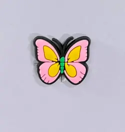 جیبیتز اکسسوری کراکس کد ۰۴۶۴۹