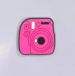 جیبیتز اکسسوری کراکس کد ۰۴۶۳۸