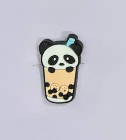 جیبیتز اکسسوری کراکس کد ۰۴۶۳۱