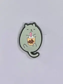 جیبیتز اکسسوری کراکس کد ۰۴۶۳۰