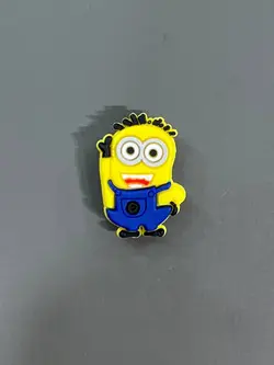 جیبیتز اکسسوری کراکس کد ۰۴۲۵۱