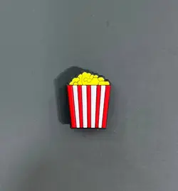 جیبیتز اکسسوری کراکس کد ۰۴۲۲۸