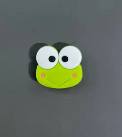 جیبیتز اکسسوری کراکس کد ۰۴۳۰۳