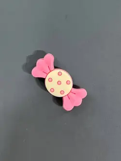 جیبیتز اکسسوری کراکس کد ۰۴۲۳۶