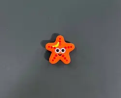 جیبیتز اکسسوری کراکس کد ۰۴۲۰۰