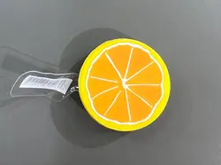 جیبیتز اکسسوری کراکس طرح  لیمو کد ۰۴۱۰۲