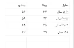 تیشرت پسرانه برند D-H&M