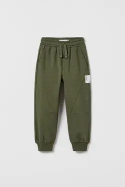 جاگر پسرانه برند ZARA