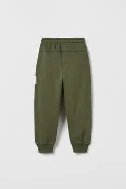 جاگر پسرانه برند ZARA