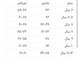 جاگر پسرانه برند ZARA