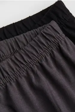 ست پسرانه برند H&M