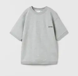 ست پسرانه برند ZARA