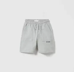 ست پسرانه برند ZARA