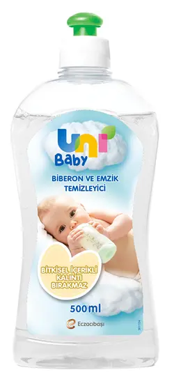 مایع ضدعفونی یونی