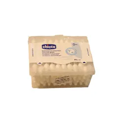 گوش پاکن چیکو chicco