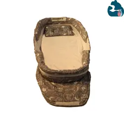 تشک گارد دار تی بی بی tiibaby