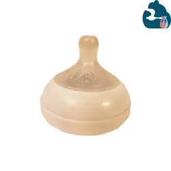 شیشه شیرپیرکس 120 میلی لیتر اونت avent