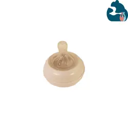 شیشه شیر 330 میلی لیتر اونت avent