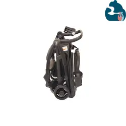 کالسکه چیکو مدل پرستو presto