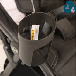 کالسکه چیکو مدل پرستو presto