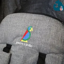 کالسکه مسافرتی پیر کاردین مدل 88834 pierre cardin