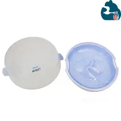 دستگاه استریل بخار مایکروویو برند اونت avent