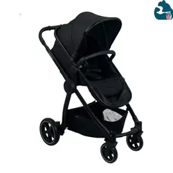 سرویس کالسکه و کریر ببکو دیاموند bebeko diamond