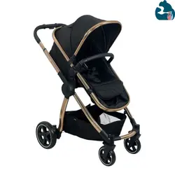 سرویس کالسکه و کریر ببکو دیاموند bebeko diamond