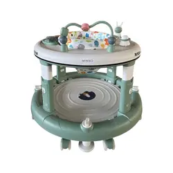 روروک ببکو bebeko مدل فنتاس Fantast