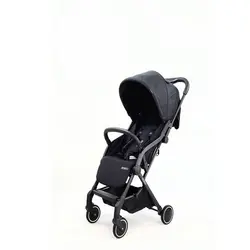 کالسکه مسافرتی ببکو Bebeko مدل Smart