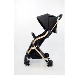 کالسکه مسافرتی ببکو Bebeko مدل Smart