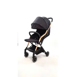 کالسکه مسافرتی ببکو Bebeko مدل Smart
