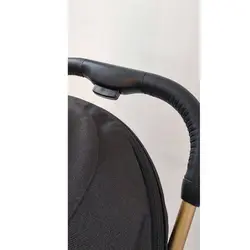 کالسکه مسافرتی ببکو Bebeko مدل Smart